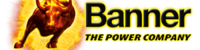 banner-bateriefulger