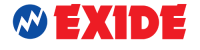 exide-bateriefulger