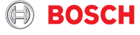 bosch-bateriefulger