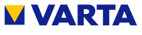 varta-bateriefulger